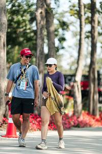 BIB: 
                            <button type="button" onclick="openModal(27507211)" class="btn btn-primary btn-sm float-right btn-popup" data-toggle="modal" data-target=".modal-high-quality">
                        <i class="fas fa-shopping-cart"></i> Add to Cart
                    </button>
                                            <button type="button" onclick="isThisMe(27507211, true)" class="btn btn-success btn-sm float-right btn-popup btn-isme hidden" data-toggle="tooltip" data-placement="bottom" title="นี่คือรูปของคุณใช่ไหม คลิกที่นี่เพื่อเอาเข้าอัลบั้ม">
                        <i class="fas fa-plus"></i> Add to album
                    </button>
                    <button type="button" onclick="isThisMe(27507211, false)" class="btn btn-warning btn-sm float-right btn-popup btn-isnotme hidden">
                        <i class="fas fa-ban"></i> Remove from album
                    </button>